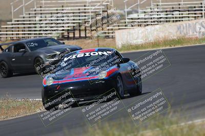 media/Jun-09-2024-VIP Trackdays (Sun) [[7698b8928b]]/Group B (Intermediate)/1020am (4B)/